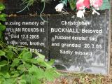 image of grave number 791332